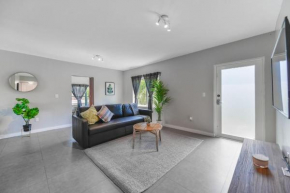 Duplex Upper East Side 15 Minutes From the Beach